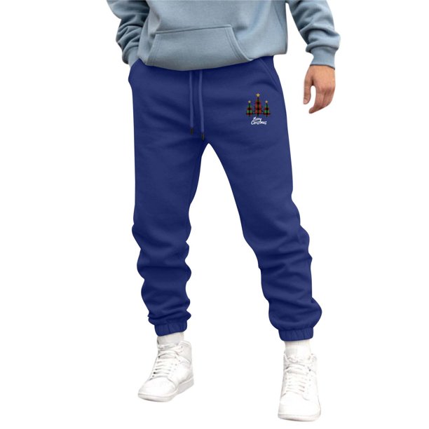 Pantalones largos de moda para hombre, pantalones deportivos para correr, pantalones deportivos, pantalones largos para hombre, pantalones para hombre