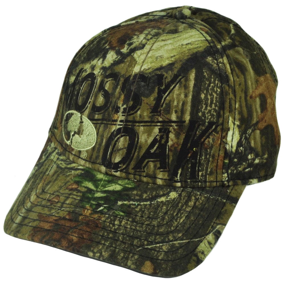 mossy oak camo mossy oak camo