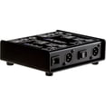 thumbnail image 2 of dPDB Dual Passive Direct Box, 2 of 5