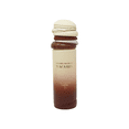 thumbnail image 2 of Arabiyat Sugar Caramel Chocolate Macaron Eau De Parfum 100 Ml Unisex, 2 of 5
