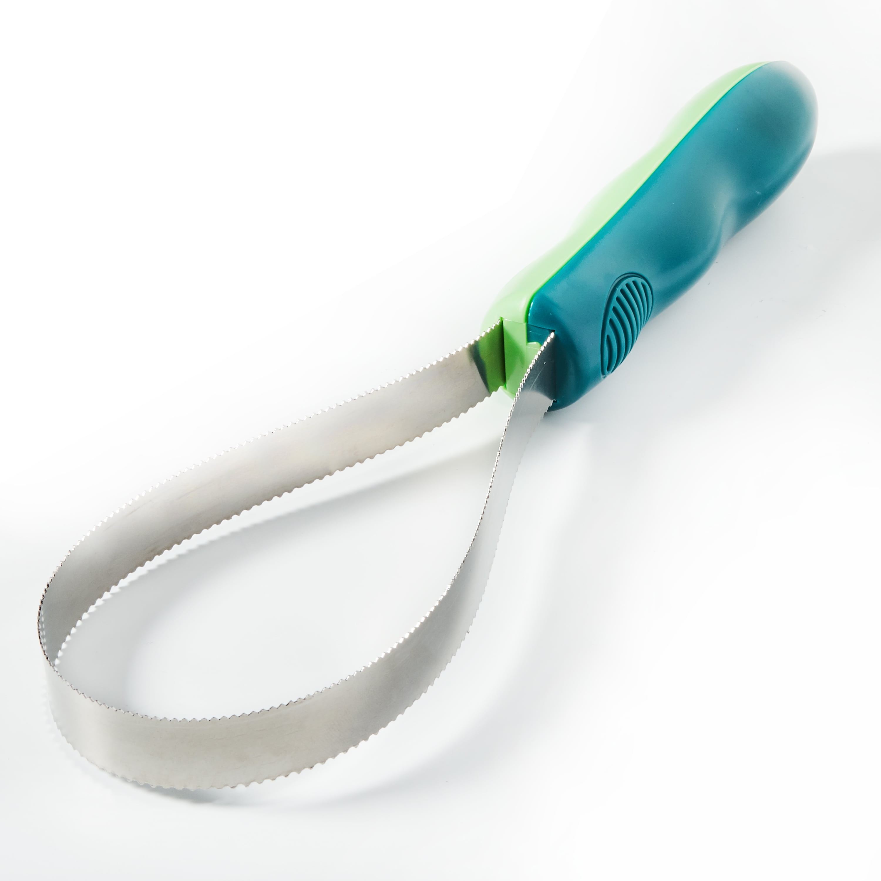 dog shredder comb