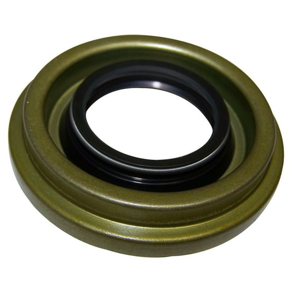 Crown Automotive 83503390 CAS83503390 PINION SEAL
