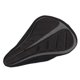 thumbnail image 1 of Bike Seat Saddle Drawstring Cord SeatSaddle for Cycling Replacement Accessory, 1 of 7
