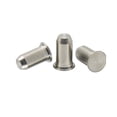 thumbnail image 4 of 50 Pcs 304 Stainless Steel Guide Pin Rivet Pins 5x20mm., 4 of 5