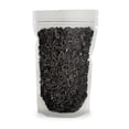 thumbnail image 4 of Gardenera Labs Horticultural Charcoal for Indoor Plants [4-Quart Bag] Black Diamond Soil Amendment for Orchids, Terrariums, and Gardening, 4 of 6