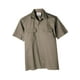 thumbnail image 1 of Camisa Dickies Twill SS Work Original, 1 of 3