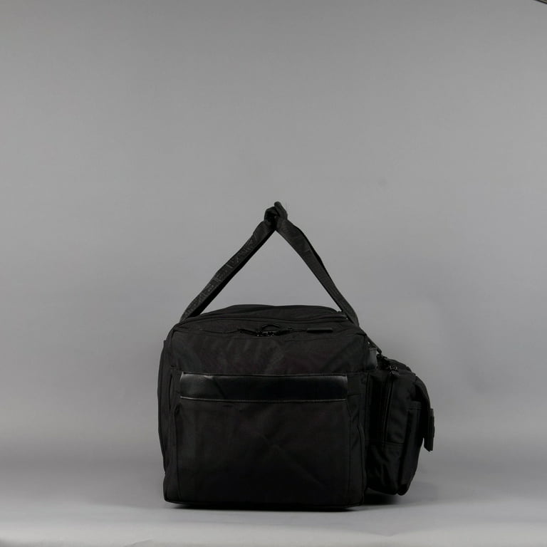 バックパック　blackwolf 40L 中古 Wolfpak-40L-Ultimate-Duffle-