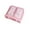 b, variant on Shoe Washing Bag for Washing Machine - Mesh Shoe Protector for Sneakers Boots, Anti-Deformation Laundry Bag, Reusable for Home Use