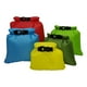 thumbnail image 2 of Bolsa seca marina de 5 piezas, 1,5 l, 2,5 l, 3,5 l, 4,5 l y 6 l, portátil, multifuncional, múltiple Estilo E, 2 of 8