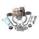 thumbnail image 5 of Kit de Bomba de Aceite y Agua Con Cadena de Distribución 1L2Z-6K297-AA para Ford Expedition E-150 Zulema, 5 of 8
