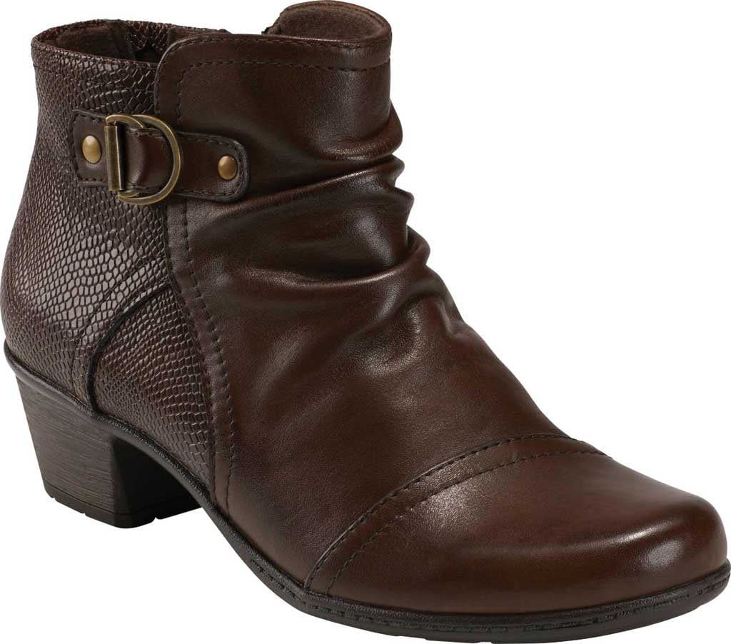 asics gel contend 4 cena