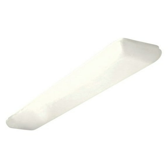 Fluorescent Lighting Series 51.25 Overhead