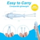 thumbnail image 5 of Linterna LED recargable para niños Tremdwoto Dolphin, 5 of 7