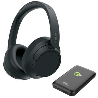 GW限定セールSONY WF-XB700EXTRA BASS ワイヤレスイヤホン Sony WF-XB700 Truly Wireless Headphones with Extra Bass - Walmart.com