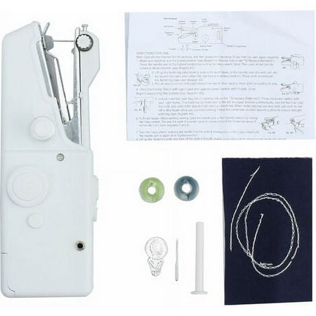 

Soldering Iron Holder with Flexible Third Hand Fan Storage and Heat Resistant Alligator Clips