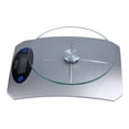 thumbnail image 2 of Bascula Digital de Cocina Aquila Mod Alfa 5kg, 2 of 5