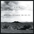 thumbnail image 1 of NEW ADVENTURES IN HI-FI (25TH ANNIVERSARY EDITION/2LP/180G), 1 of 2