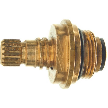 

Danco 17186E Faucet Stem 1J-1Hot Cold American Brass & Mansfield
