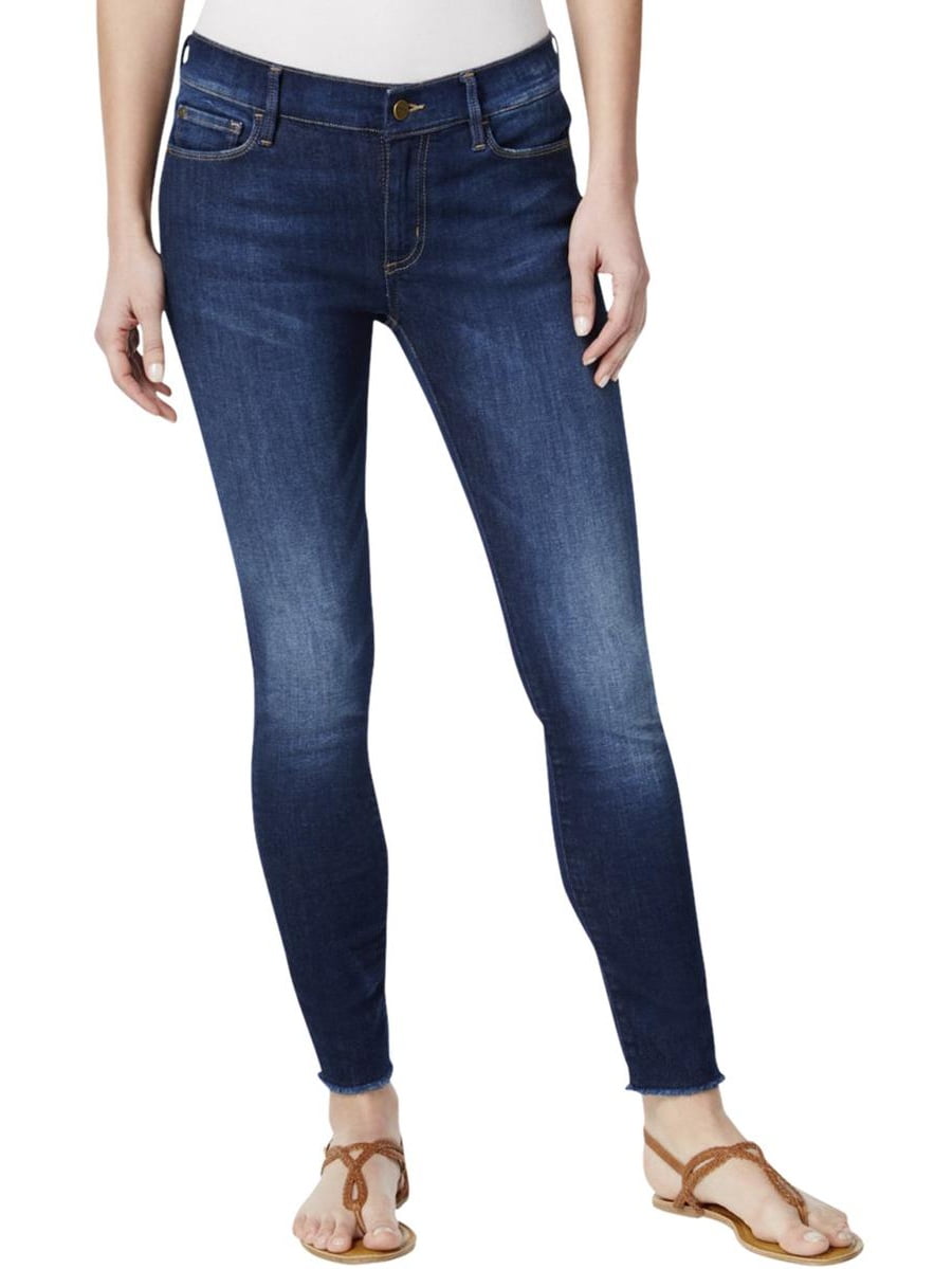 Buffalo Jeans Womens Size Chart
