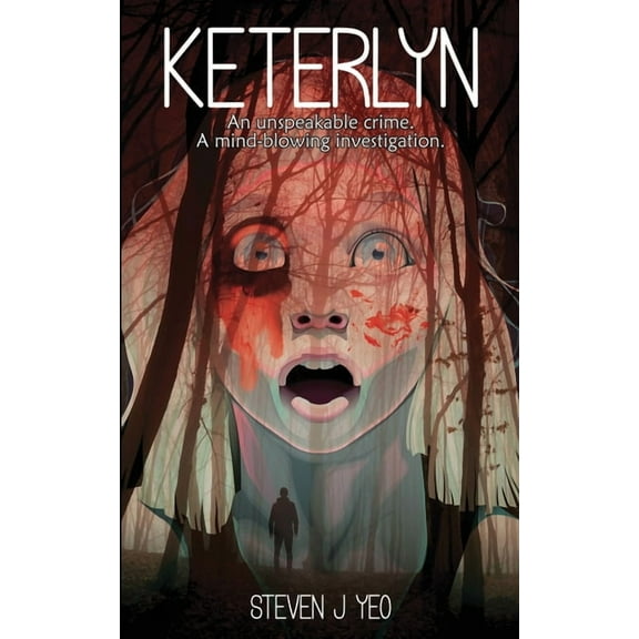 Keterlyn, (Paperback)
