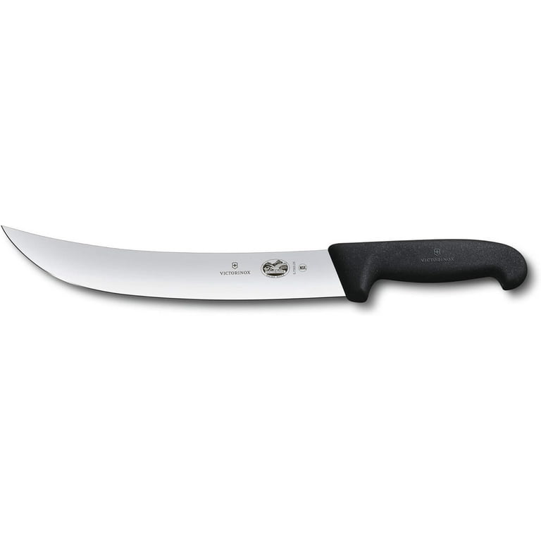 Free Shipping Victorinox Swiss Army 7pc Field Butcher Dressing Kit 5.1003.73 X2 Walmart