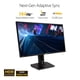 thumbnail image 2 of Monitor Gamer Asus TUF Gaming VG27AQ 27' WQHD 2560x1440 G-SYNC, 2 of 5