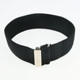 thumbnail image 3 of 8x Ajustable Antideslizante Camisa Elástica Mangas Soporte Brazalete Brazo Liga Sunnimix camisa liguero para hombres, 3 of 8