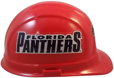 toronto maple leafs hard hat