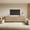 Light Oak, variant on SICOTAS 55.2 " Wide 6 Drawer Dresser for Bedroom, Modern Fluted Chest of Drawers with Large Capacity Storage & Smooth-Glide, Wood Storage Cabinet for Living Room, Oak