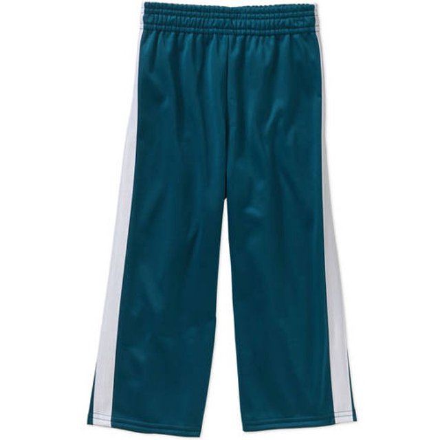 Garanimals Tricot Pants