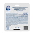 thumbnail image 3 of Pastillas sanitaria Pato azul 4 pzas de 40 g c/u, 3 of 3