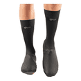 thumbnail image 2 of Spatz Windsock 2 Shoe Covers, 2 of 7
