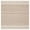 Natural/Ivory, variant on SAFAVIEH Natura Constantine Striped Area Rug, Natural/Ivory, 8' x 10'