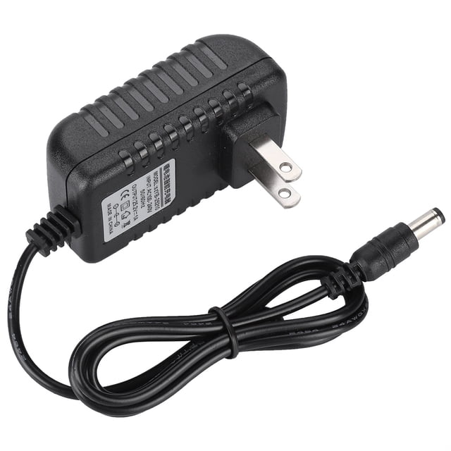 25.2V/1A ayunan el enchufe de carga de los E.E.U.U. del nivel multi de las protecciones del adaptador 100-240V del cargador del Li-ion