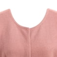 thumbnail image 3 of Richie House Women's Cardigan Sweater with Two Pockets RH2046-D-M, 3 of 7