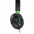 thumbnail image 4 of Turtle Beach Recon 50 Wired Gaming Headset for Xbox Series X|S & Xbox One, Black, 4 of 8