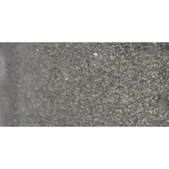 WOW! Embossing Powder Super Fine 15ml-Gold Rich Pale