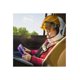thumbnail image 3 of Fire 7 Tablet Kids Edition, 7 In., 16GB, Blue Case + Pink Case (2 Pack) Amazon B07H936BZT-5, 3 of 4