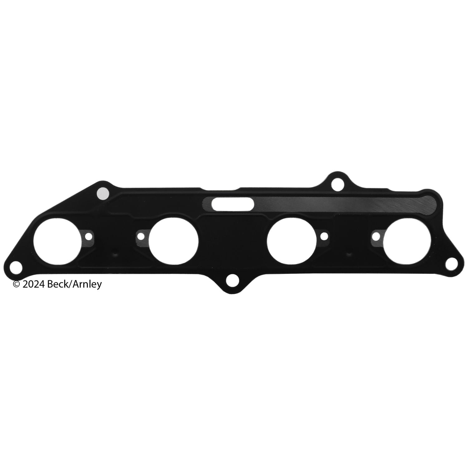 BeckArnley 037-6137 Intake Manifold Gasket