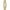 Gold, variant on Caravelle by Bulova Women's Gold-Tone Stainless Steel Crystal Accented Watch - 45L192