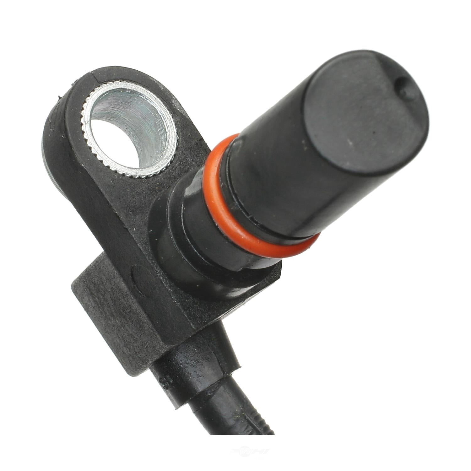 Standard Motor Products SC320 Transmission Input Sensor Fits select: 2007-2013 CHEVROLET SILVERADO, 2009-2013 GMC SIERRA
