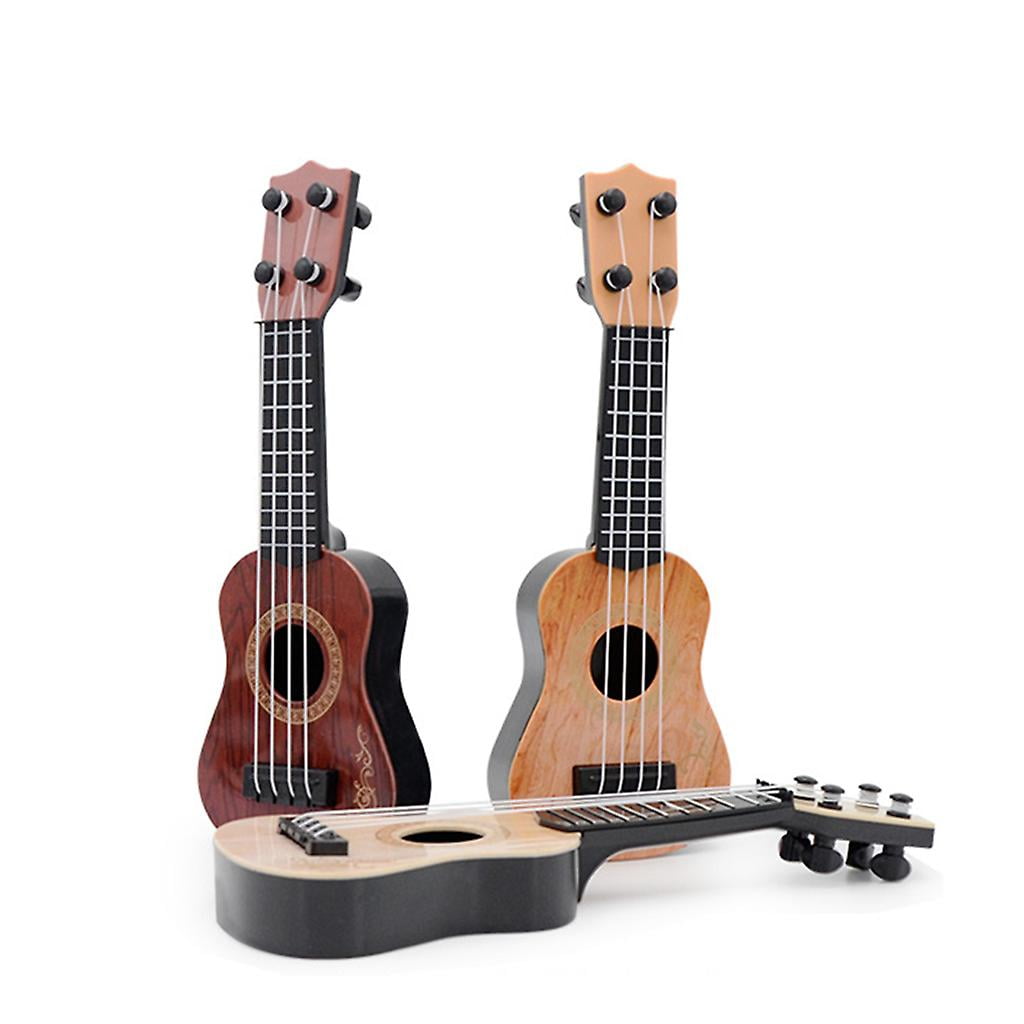 Guitarras para niños walmart on sale