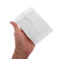 thumbnail image 4 of BEADCEST 1 Pair Wrist Cuffs Hand Sleeves Ruffled Cotton Accessory For Women Everyday Wear, 4 of 6