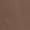 Brown, variant on Men's Knitted Sweater Crewneck Pullover Casual Striped Sweaters S Brown