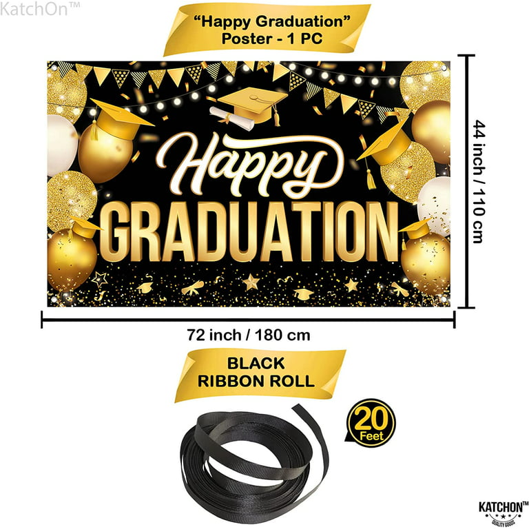 Happy New Year Banner 2023 Shiny Happy New Year Eve Party Decorations  Supplies Large Black and Gold …See more Happy New Year Banner 2023 Shiny  Happy