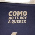 thumbnail image 3 of JERSEY PUMA HOMBRE PUMAS HOME SHIRT 26-27 AZUL 71408901 azul 00M, 3 of 6