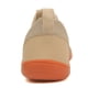 thumbnail image 5 of Zapatos descalzos minimalistas zapatillas de deporte descalzas anchas y transpirables para caminar y correr, 5 of 9