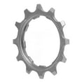 thumbnail image 3 of Herwey Bike Cassette, High Accuracy 10 Speed Freewheel Replacement For Mountain Bikes, 3 of 8