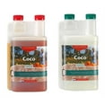 thumbnail image 3 of Canna 5 L Coco Part A & B-Veg & Bloom Nutrient-Developed For Run to Waste in Coco Mediums-CANNA 9410005, 3 of 3