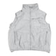 thumbnail image 4 of Ropa de aire acondicionado con ventiladores Chaleco de enfriamiento de verano Chaqueta con capucha de enfriamiento para trabajo al aire libre Pesca XL YUNYI BRAND  Deportes, 4 of 8